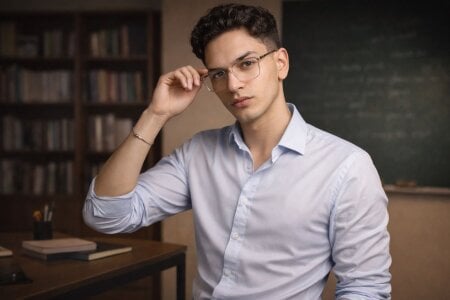 Heliox_noir Public Bilde