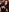 jessicaravageBig Tiddy Goth GF照片 4