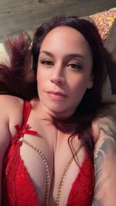 AustinandTaraHtx More Tara Pic