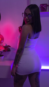 jazminevansss