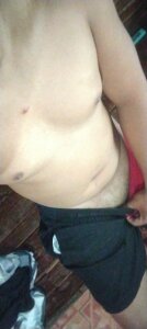 Awildman21Public Bild 2