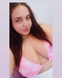 more selfies de MoniqueJade Foto 6