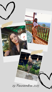 Susann_Ross 29/11 Pic