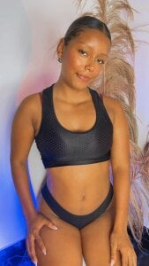 KateDiaz21 Public Foto 6