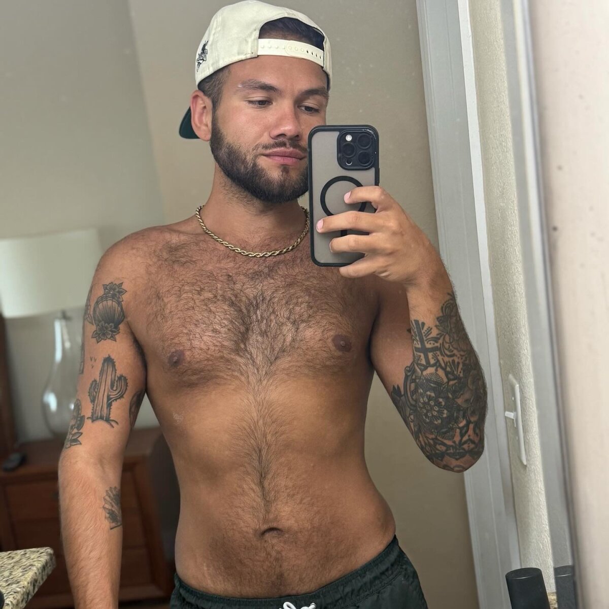 freakyrickyy adlı kullanıcının viral fotoğrafları:  3276