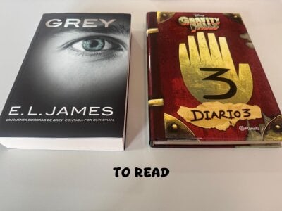 Cleo_luna Things you didn't know about me and I like to do, get to know me a little 💕☺️ Εικόνα