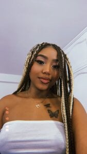 AngelaRoberts Your babe 🙈🌸💫 圖片 5