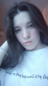 VeronaFare Meow-whoo Pic 4