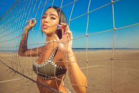 KylieWhitee Me ❤ Hình 5