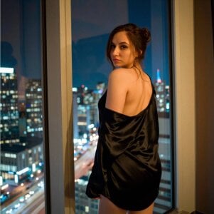 _Sweet_KiraPublic Bild 7