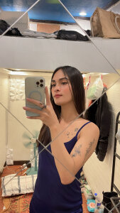 Sedictive_Samantha Love me 사진