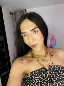 LAURALUXE Public Pic 6