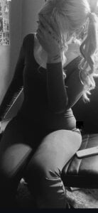 sabrinasss_ More of me:) Pic 2