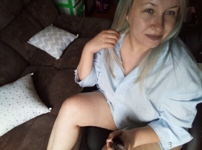 sarakatherin Public Pic 3