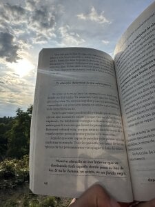 Ema_Rose_ Do you like to train? 사진 3