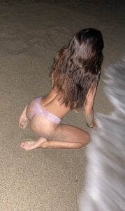 skinny_lola Public Εικόνα 3