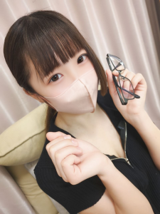 Public od mi-na-chaaan  6 snímek