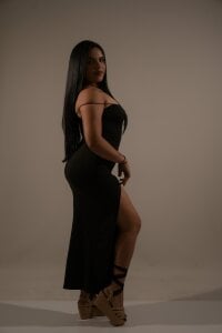 carol777p Public Immagine  2