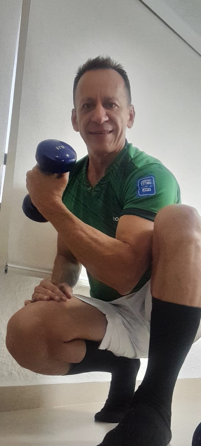 Foto  7716 de _axelking_ – em alta