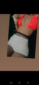 aisha__smith Public Pic 6