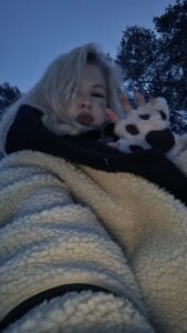 LynetHakes winter dream Pic 3