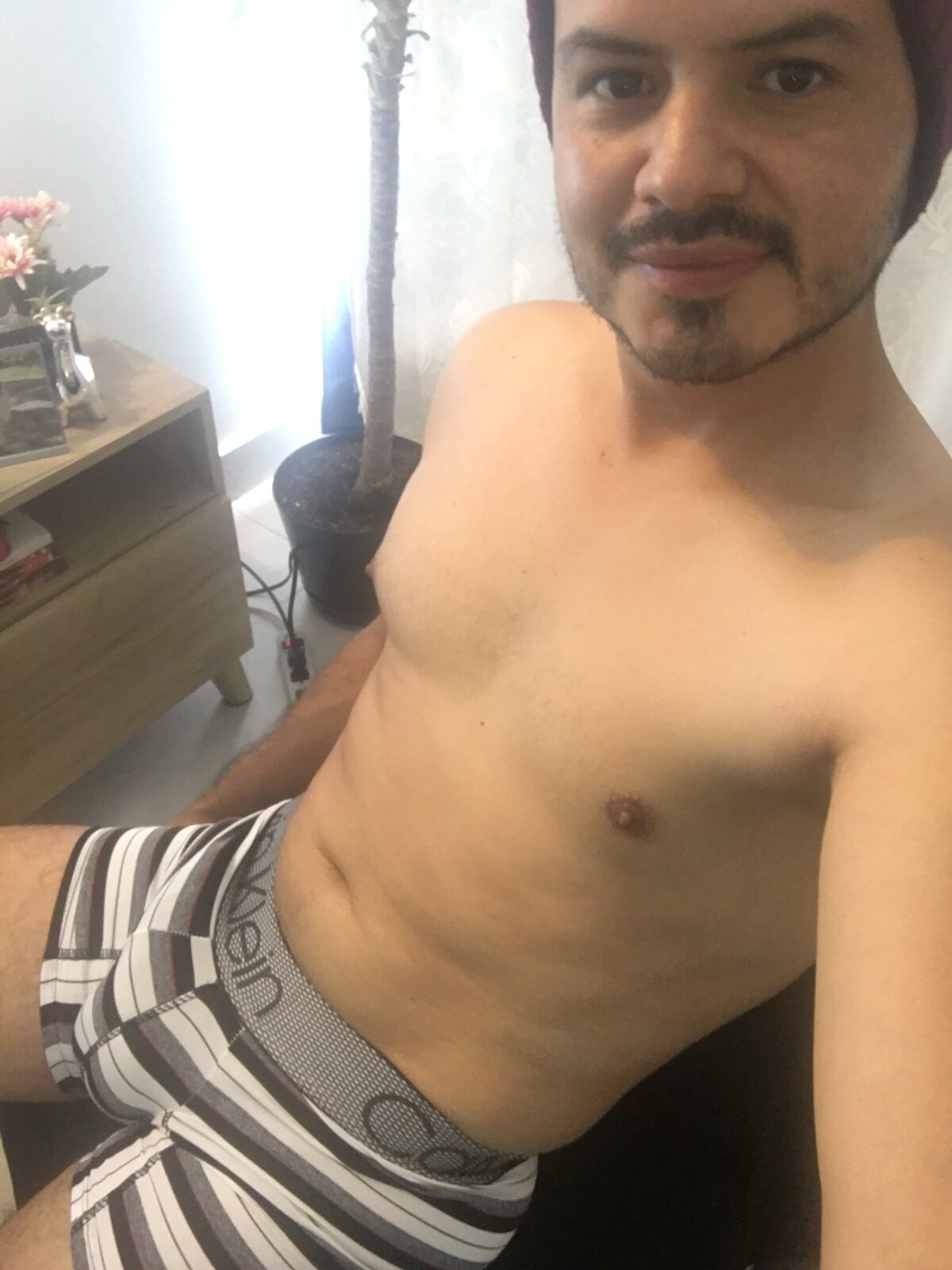 Трендове зображення  526 cedrixx10