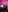 Andy_and_emma Many photos for you 😈​🥰​ Photo 3