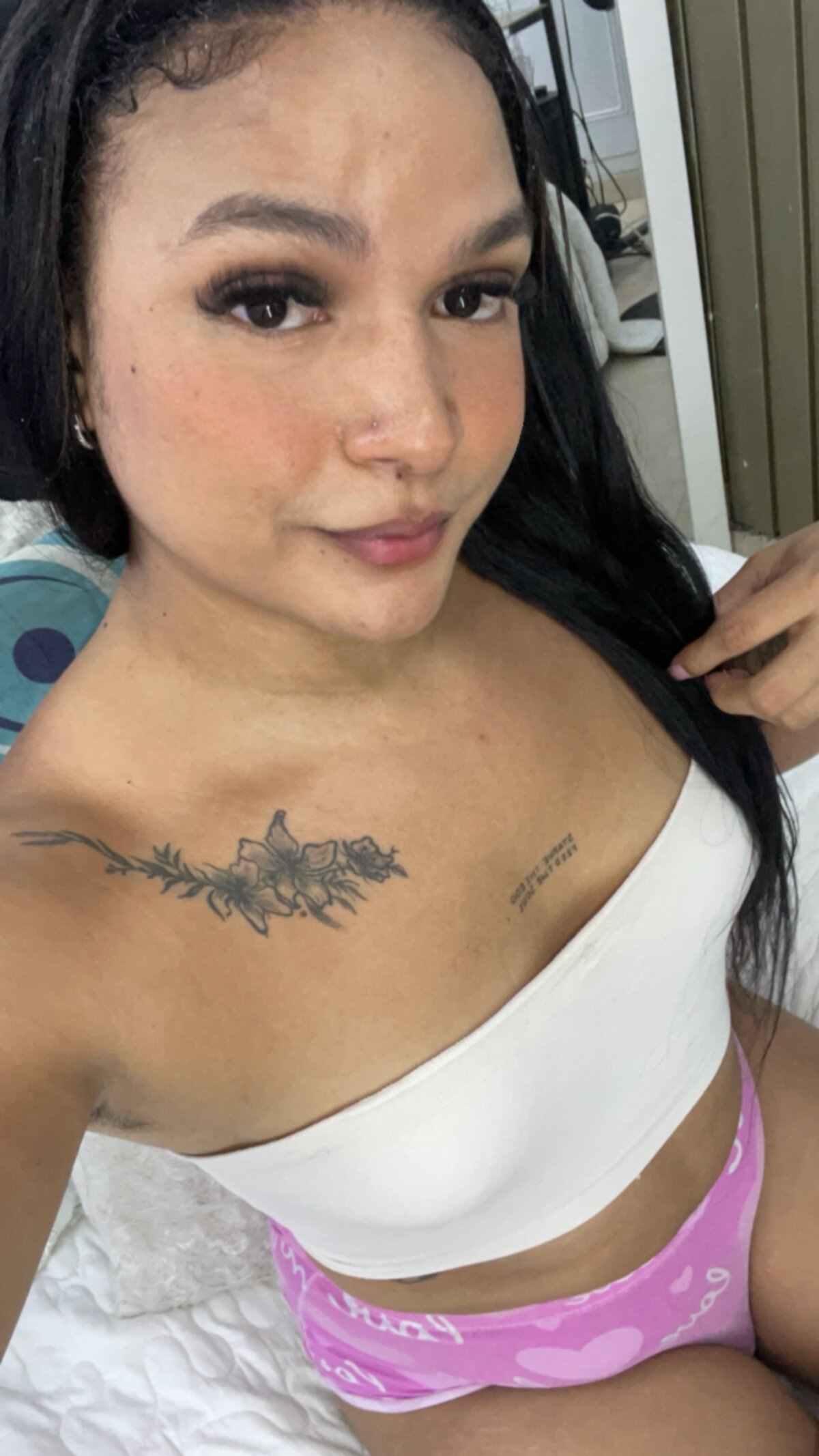 Samara_Hillss Trending Pic 343