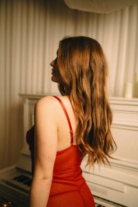 Lovella_Lips Public Εικόνα 7