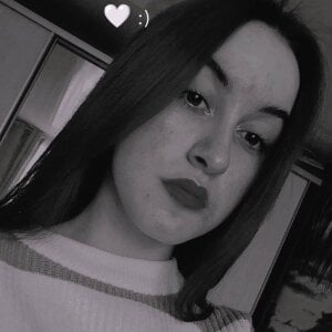 Ur young kitty 😜💜🐯 de MarcelinaMei Foto 3