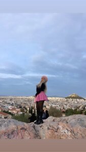 Dafnee__Xxx Public Pic