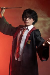 cherryy_boy: magical ( 4 фото)