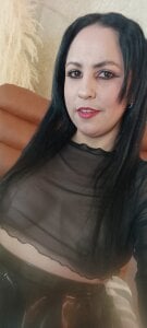 Victoriia_QueenPublic图片 6