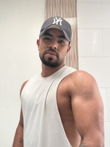 mst_edu Public Pic 7