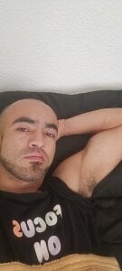 latinversmadridのYoの 4枚の写真