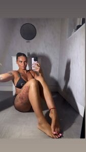 Destinylovex Public صورة واحدة|Destinylovex Public صورتان|Destinylovex Public  2 صور|Destinylovex Public  2 صورة