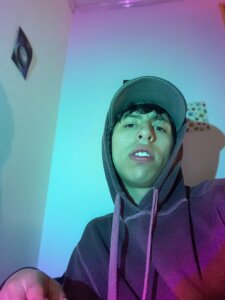 Matheo-Hot-