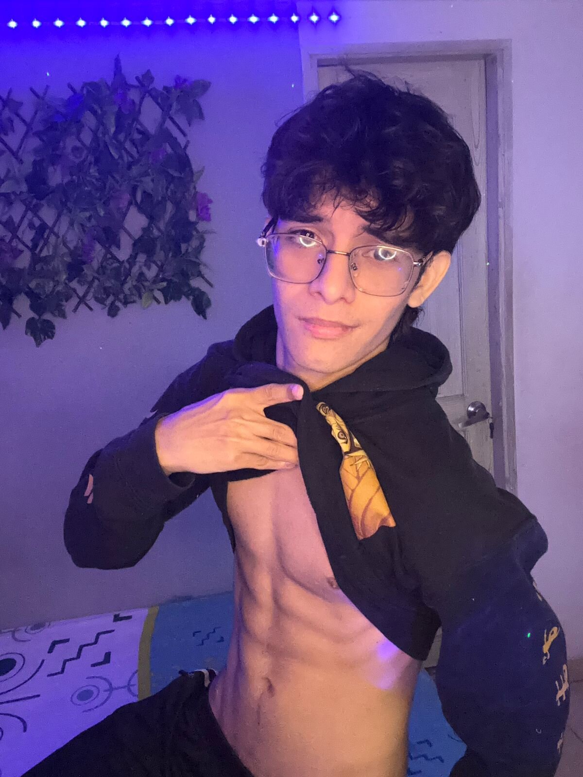 noah_millerx 熱門圖片 7035