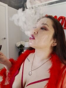 Happy Birthday to me🥳✨ od _JadeHeart_  9 snímek