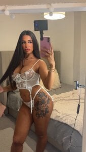 XmisssophiaPublic图片 5