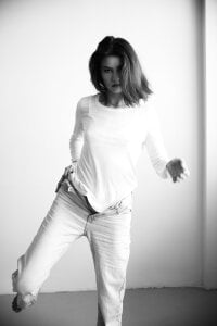 Selena_grey_ 🌼 Palette of Emotions Pic 9