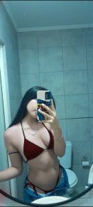 violetazein7 bebess Foto 2