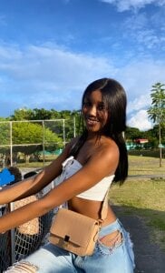 Public de Mia_Devereaux167  2 photos