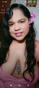 millysofia Public รูป  4