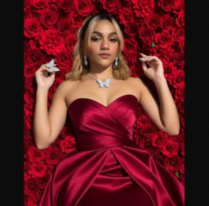 Raycatt1 Roses and I 🌹🌹 Bilde