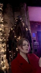 KarenClarks Day off !!!🤩 Pic 3