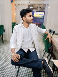 sdgjjkkmm Public Pic 4