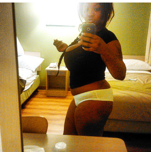 deviousRozay33 Public Pic 3