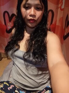 Filipinababe4you Public Foto 6