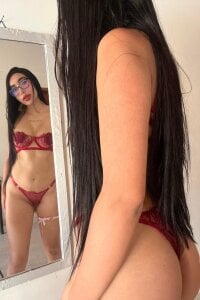 Megan_smith15 ME🔥💋 . fénykép